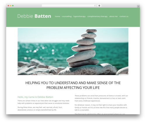 Favicon XT-Manager (favicon-xt-manager) free WordPress plugin - debbiebattencounselling.com Favicon XT-Manager (favicon-xt-manager) free WordPress plugin - debbiebattencounselling.com