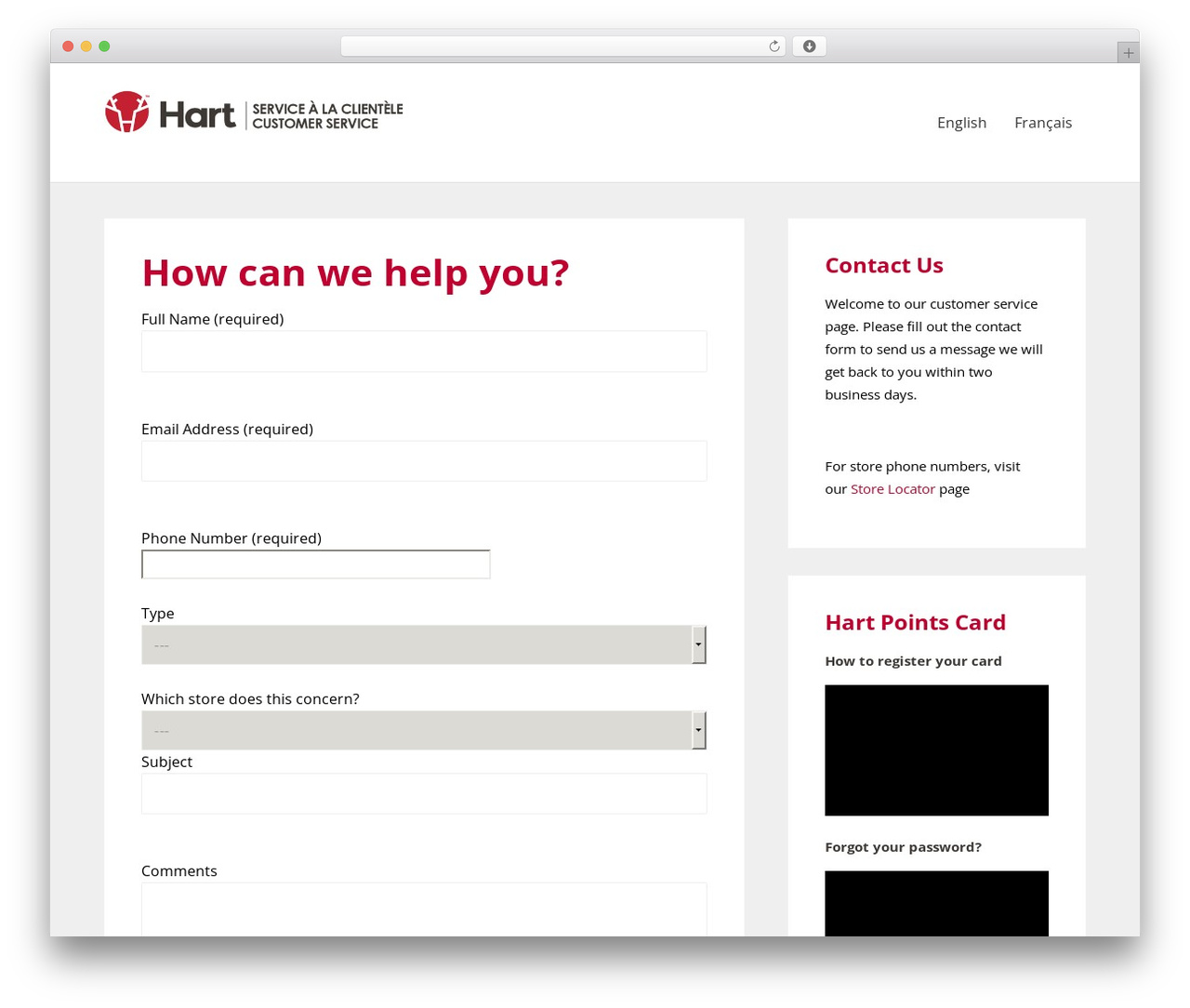 WordPress theme BasePress - supporthart.com WordPress theme BasePress - supporthart.com