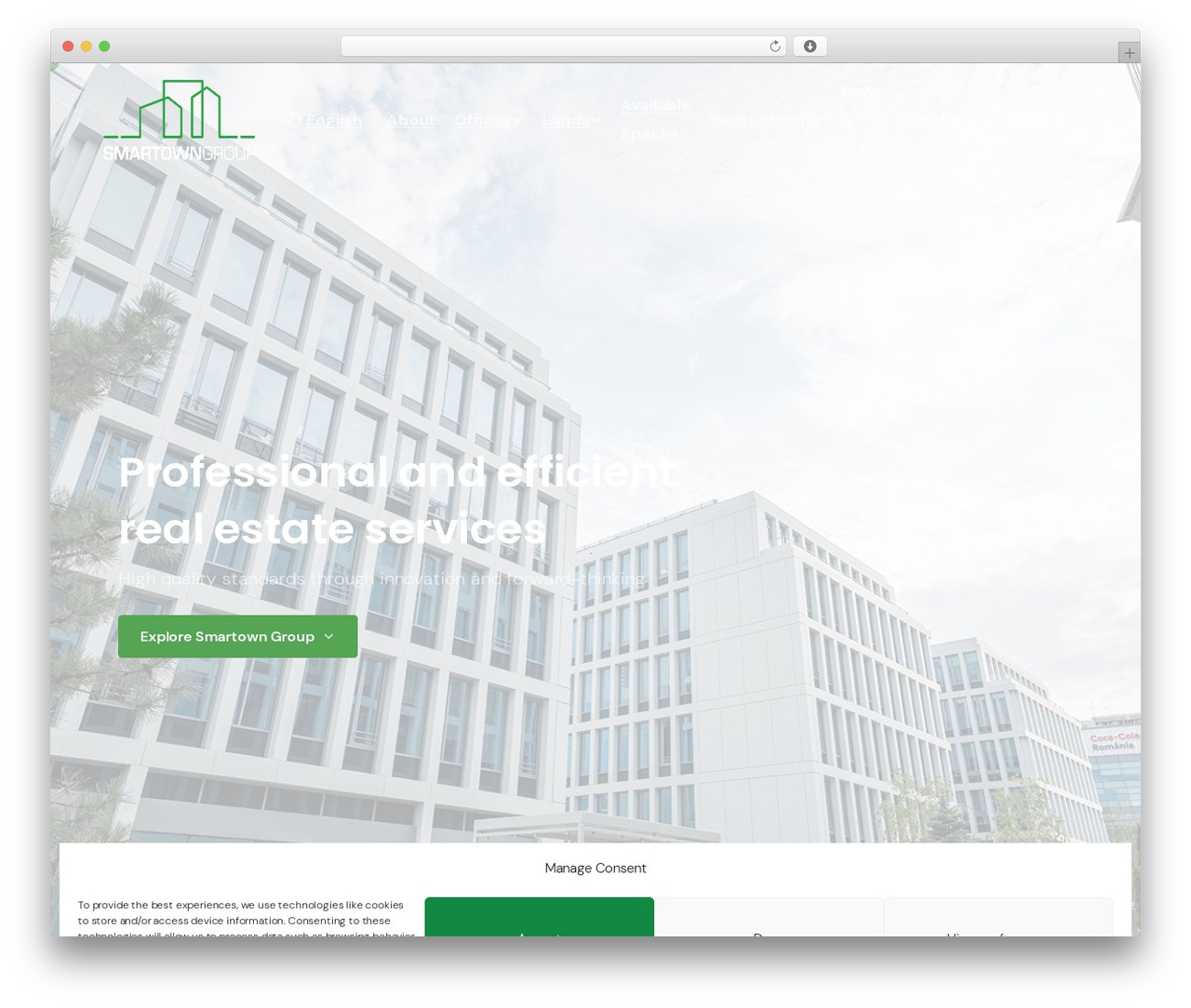 WordPress theme Essentials - smartown.ro WordPress theme Essentials - smartown.ro