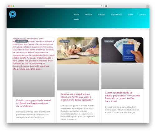 Ad inserter pro WordPress plugin - pixclub.site