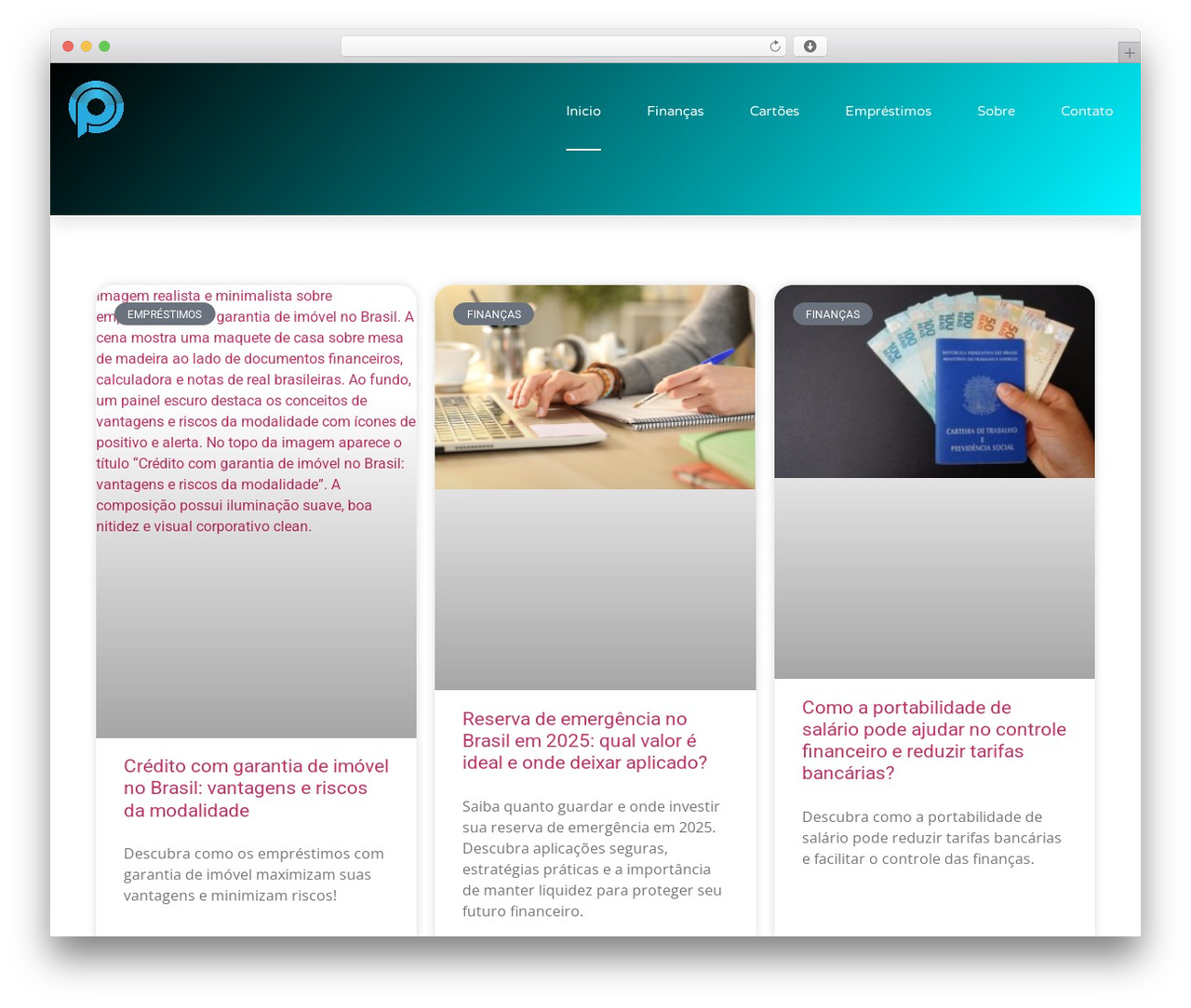 WordPress theme Hello Elementor - pixclub.site