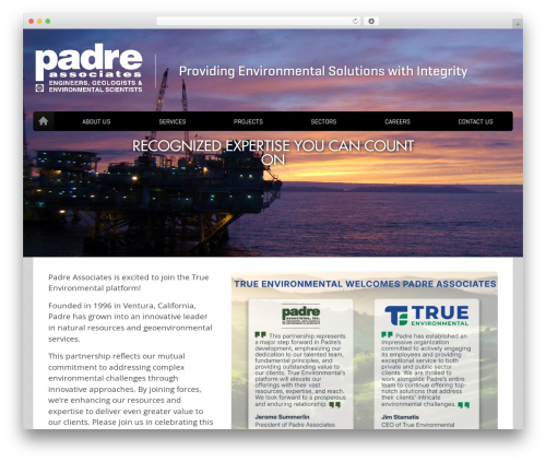 Template Kit – Export (template-kit-export) free WordPress plugin - padreinc.com Template Kit – Export (template-kit-export) free WordPress plugin - padreinc.com