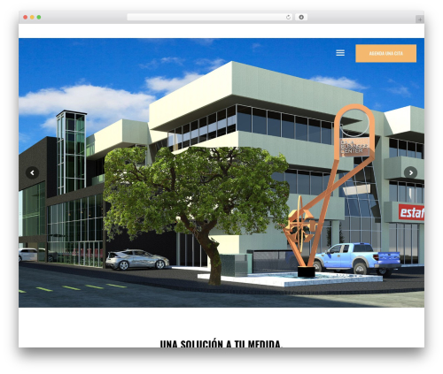 Opalsingleproperty WordPress plugin - doitbc.com