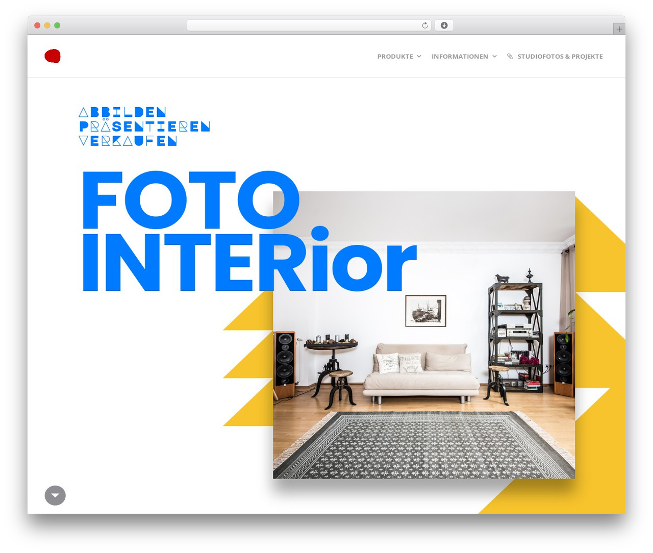 Create theme WordPress - inesgebhardt.com Create theme WordPress - inesgebhardt.com