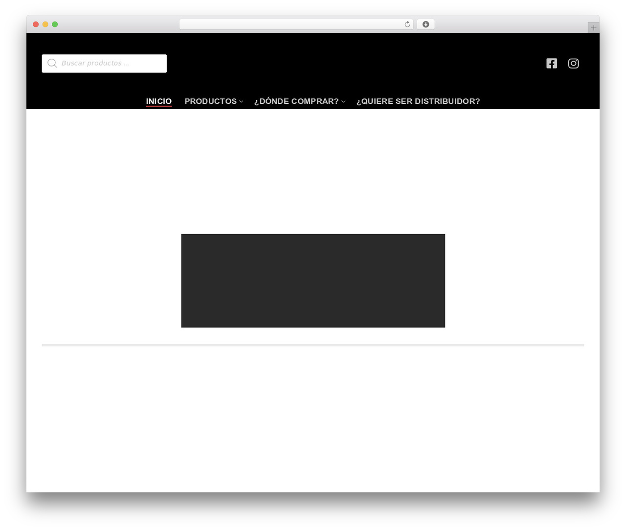 Customify WordPress theme - rockfordfosgate-cr.com Customify WordPress theme - rockfordfosgate-cr.com