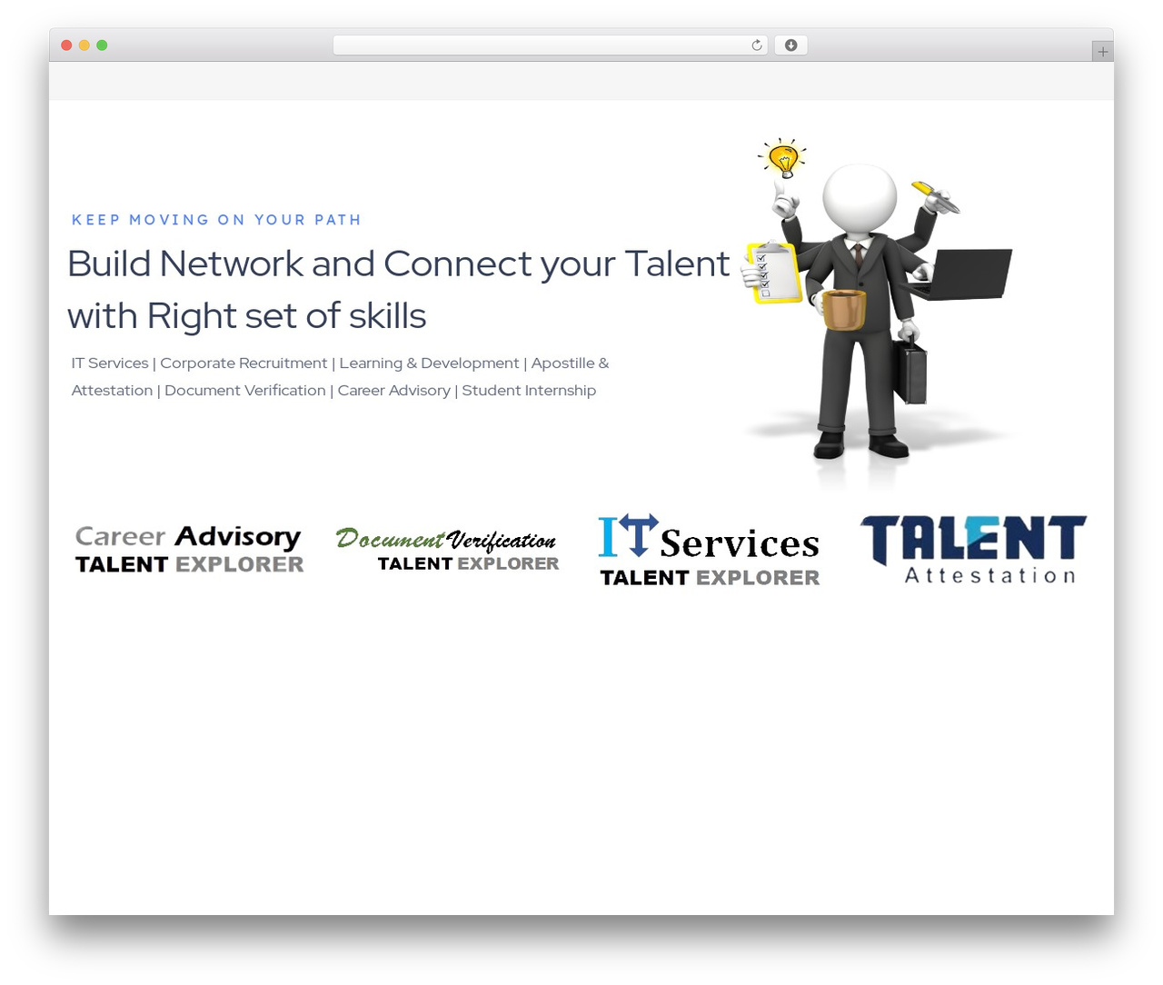 Hello Elementor theme WordPress - talentexplorer.in Hello Elementor theme WordPress - talentexplorer.in