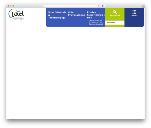 All Embed – Elementor Addons (all-embed-addons-for-elementor) free WordPress plugin - lyceeaudouindubreuil.fr All Embed – Elementor Addons (all-embed-addons-for-elementor) free WordPress plugin - lyceeaudouindubreuil.fr