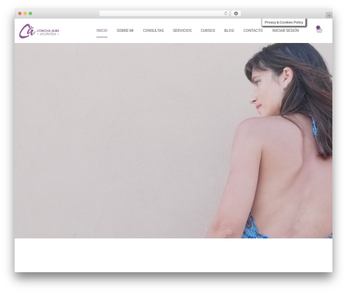 NS Remove Related Products for WooCommerce (ns-remove-related-products-for-woocommerce) free WordPress plugin - conchaalba.com