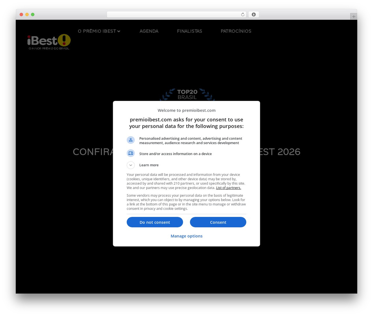 Hello Elementor WordPress theme - premioibest.com Hello Elementor WordPress theme - premioibest.com