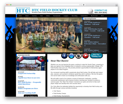 Meet My Team (meet-my-team) free WordPress plugin - htcfieldhockey.com Meet My Team (meet-my-team) free WordPress plugin - htcfieldhockey.com