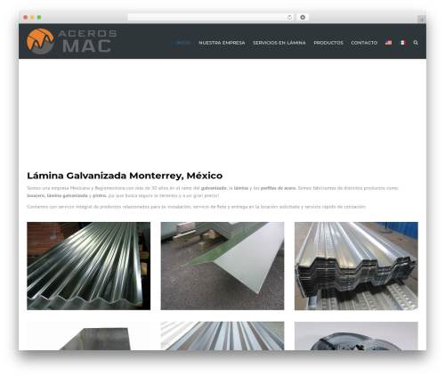 Smart Post Lists Light (smart-post-lists-light) free WordPress plugin - lamina-galvanizada.com Smart Post Lists Light (smart-post-lists-light) free WordPress plugin - lamina-galvanizada.com