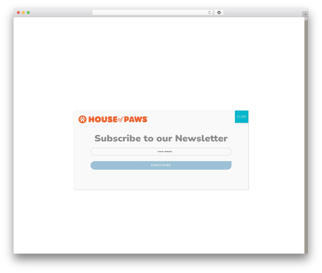 Pawsitive top WordPress theme - houseofpawspets.com Pawsitive top WordPress theme - houseofpawspets.com
