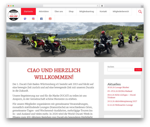 Views for WPForms – Display & Edit WPForms Entries on your site frontend (views-for-wpforms-lite) free WordPress plugin - duc-bw.club