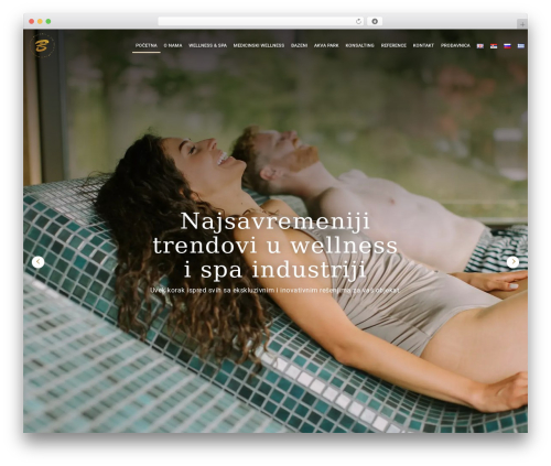 Get a Quote Button for WooCommerce – Showing The Contact Form 7 Popup on Button Click (get-a-quote-button-for-woocommerce) free WordPress plugin - bibis.rs