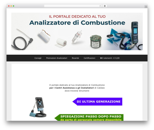 XT Floating Cart for WooCommerce (woo-floating-cart-lite) free WordPress plugin - analizzatore-combustione.com XT Floating Cart for WooCommerce (woo-floating-cart-lite) free WordPress plugin - analizzatore-combustione.com