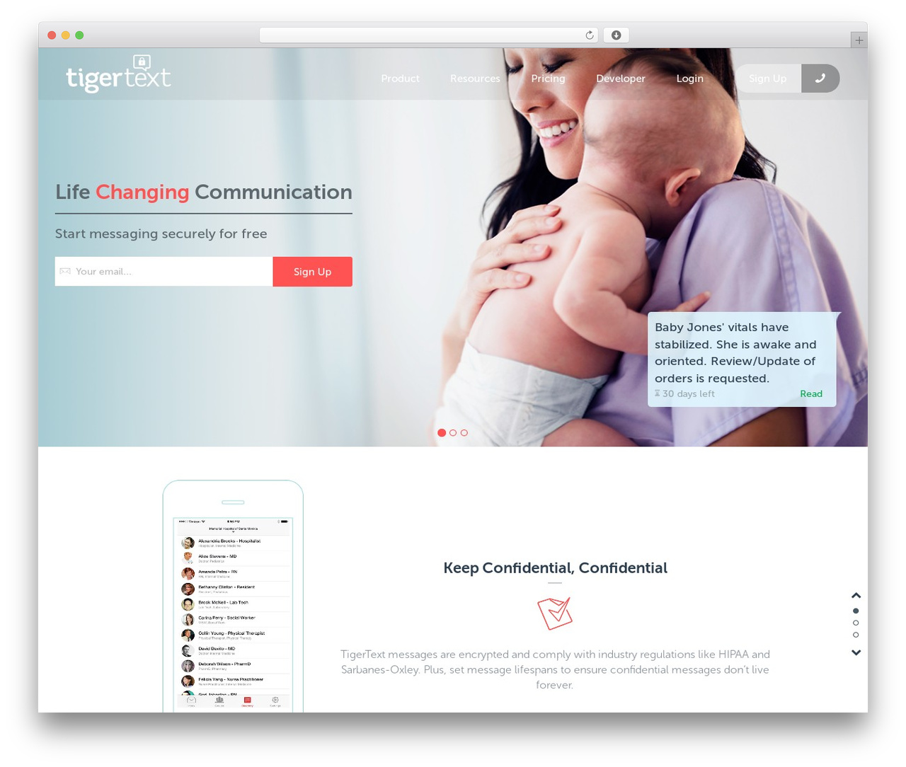 tigertext WordPress theme - tigertext-dev.com tigertext WordPress theme - tigertext-dev.com