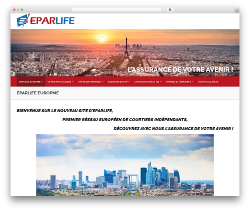 Realtyna Organic IDX plugin + WPL Real Estate (real-estate-listing-realtyna-wpl) free WordPress plugin - eparlife.com Realtyna Organic IDX plugin + WPL Real Estate (real-estate-listing-realtyna-wpl) free WordPress plugin - eparlife.com