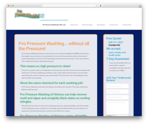 Fancy Lightbox (fancy-lightbox) free WordPress plugin - propressurewashingnc.com Fancy Lightbox (fancy-lightbox) free WordPress plugin - propressurewashingnc.com