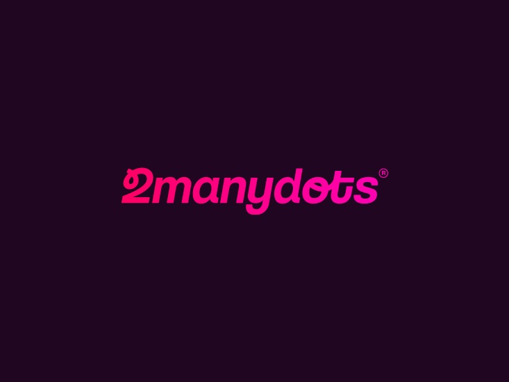 2manydots Base Theme best WordPress theme 2manydots Base Theme best WordPress theme