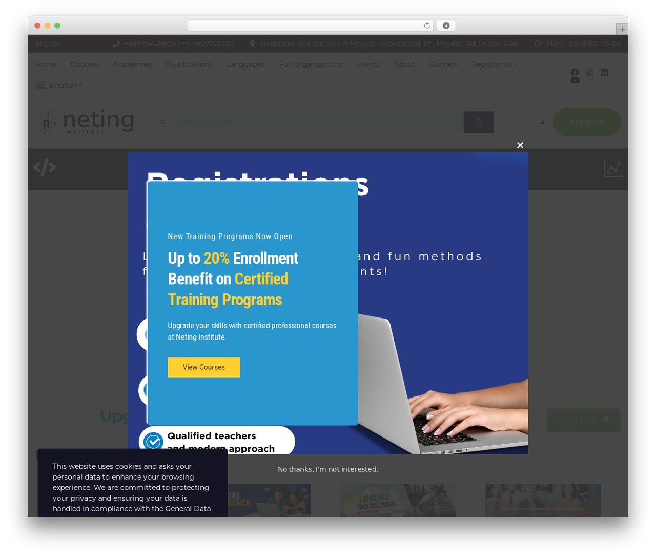 Best WordPress theme MasterStudy - neting.edu.mk Best WordPress theme MasterStudy - neting.edu.mk
