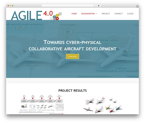 Display your Zenodo Publications (display-your-zenodo-community) free WordPress plugin - agile4.eu Display your Zenodo Publications (display-your-zenodo-community) free WordPress plugin - agile4.eu