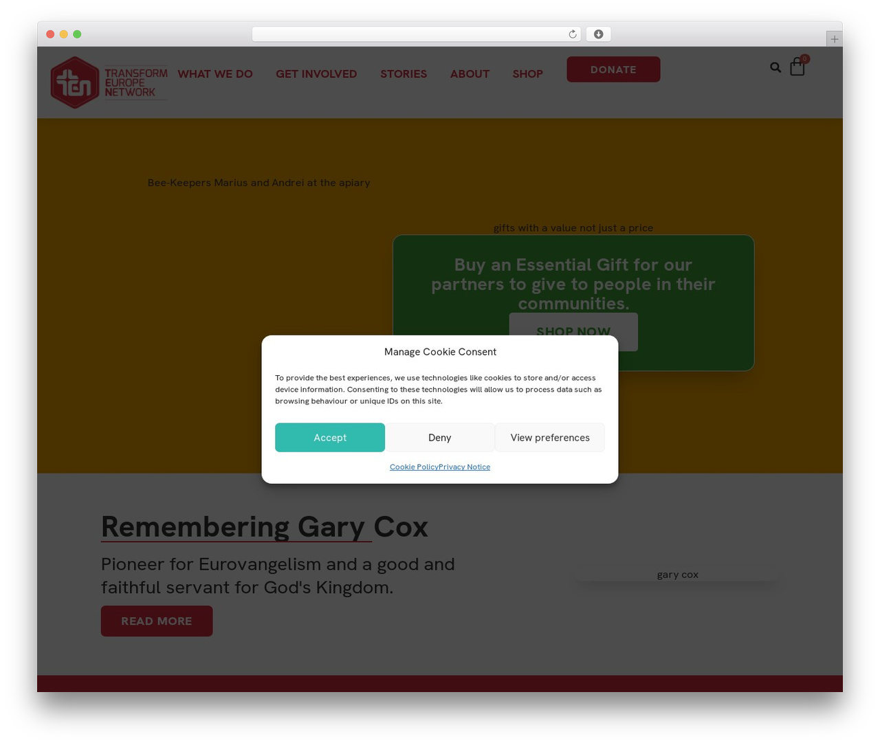 Hello Elementor premium WordPress theme - ten-uk.org Hello Elementor premium WordPress theme - ten-uk.org