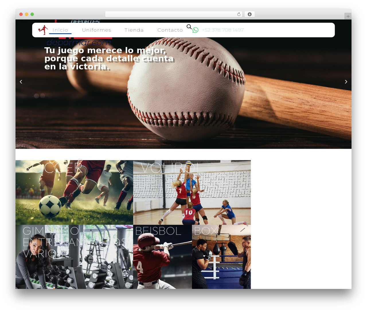 Hello Elementor WordPress theme - depormar.com Hello Elementor WordPress theme - depormar.com