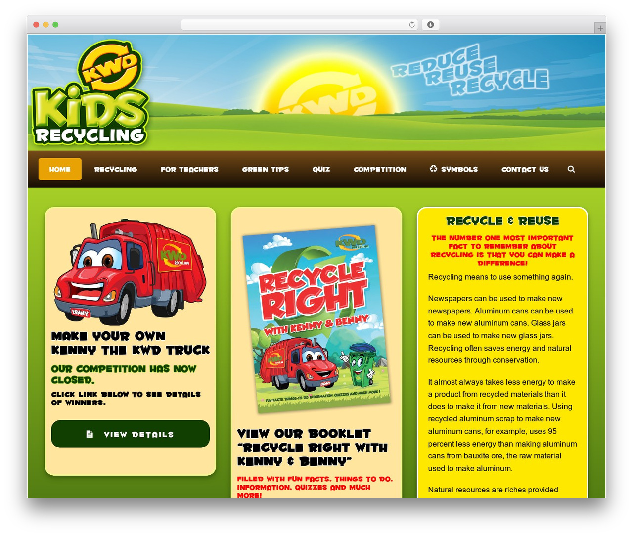 Jupiter theme WordPress - kwdkids.com Jupiter theme WordPress - kwdkids.com