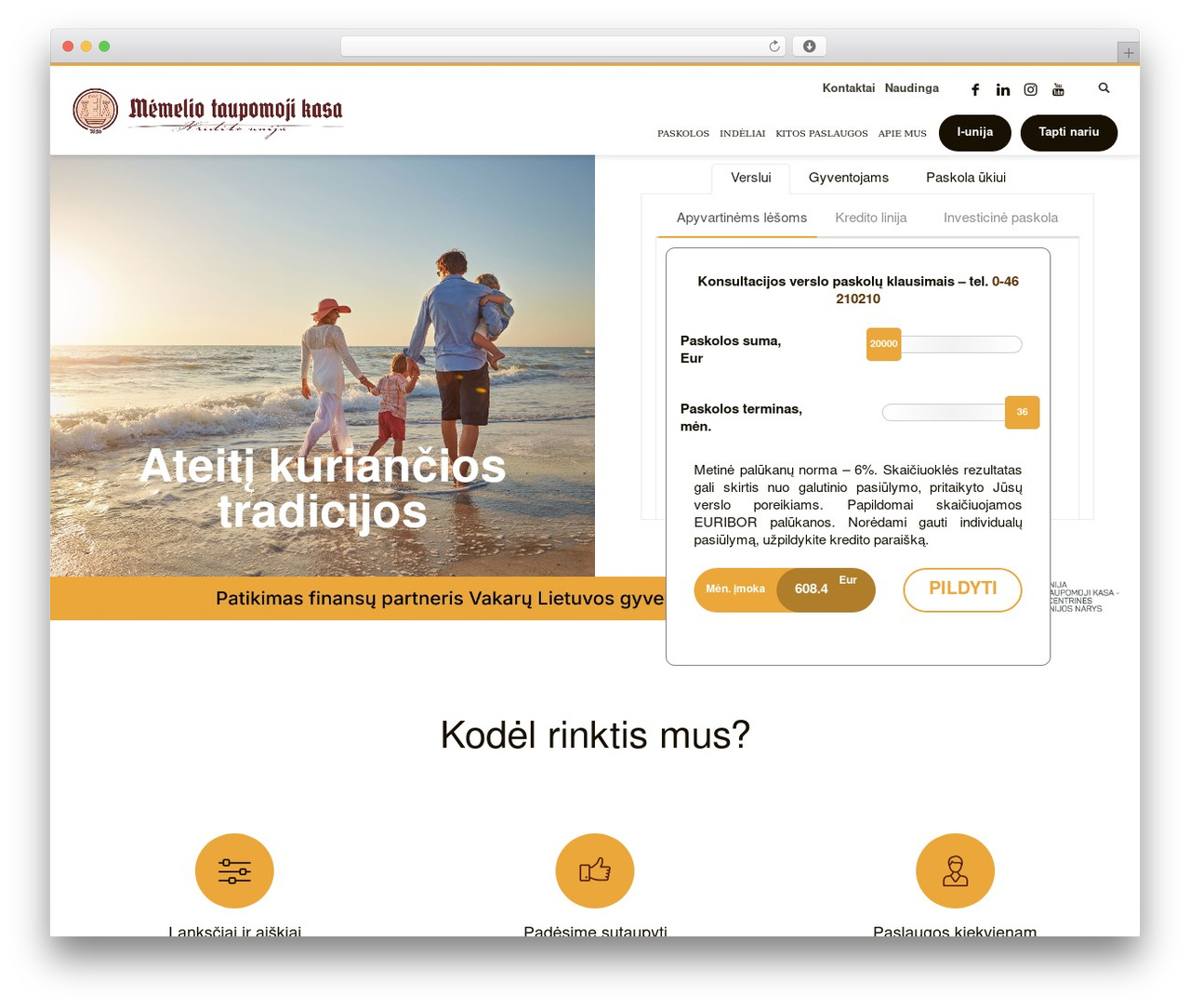 Kallyas WordPress theme - mtk.lt Kallyas WordPress theme - mtk.lt