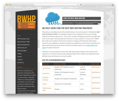 Automatic Responsive Tables (automatic-responsive-tables) free WordPress plugin - bestwebhostingproviders.net Automatic Responsive Tables (automatic-responsive-tables) free WordPress plugin - bestwebhostingproviders.net