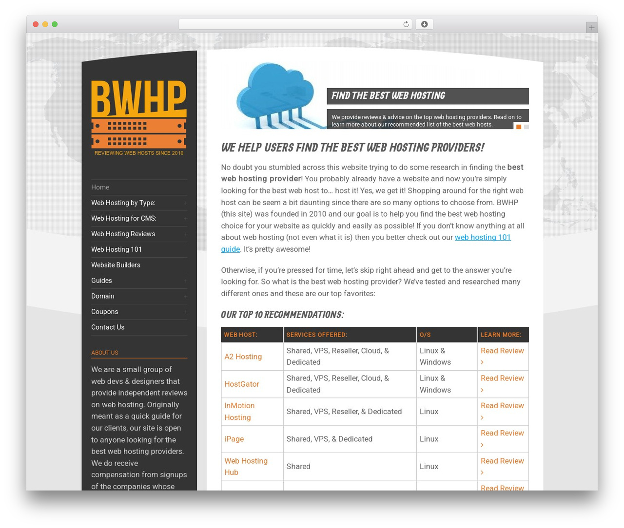 RT-Theme 15 WordPress theme - bestwebhostingproviders.net RT-Theme 15 WordPress theme - bestwebhostingproviders.net