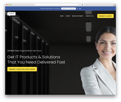wBounce (wbounce) free WordPress plugin - livtechs.com wBounce (wbounce) free WordPress plugin - livtechs.com