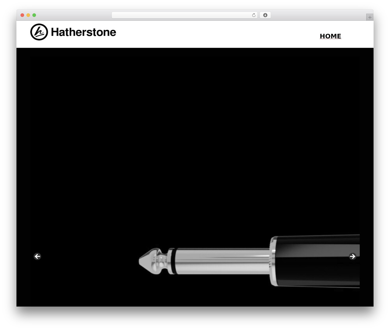 Storefront WordPress ecommerce theme - hatherstone.com Storefront WordPress ecommerce theme - hatherstone.com