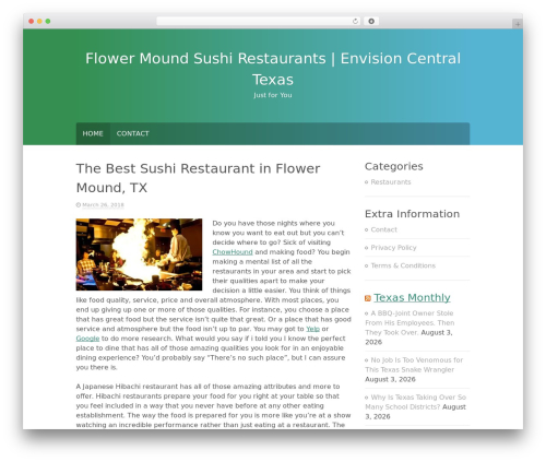 Link Juice Keeper (link-juice-keeper) free WordPress plugin - envisioncentraltexas.com Link Juice Keeper (link-juice-keeper) free WordPress plugin - envisioncentraltexas.com