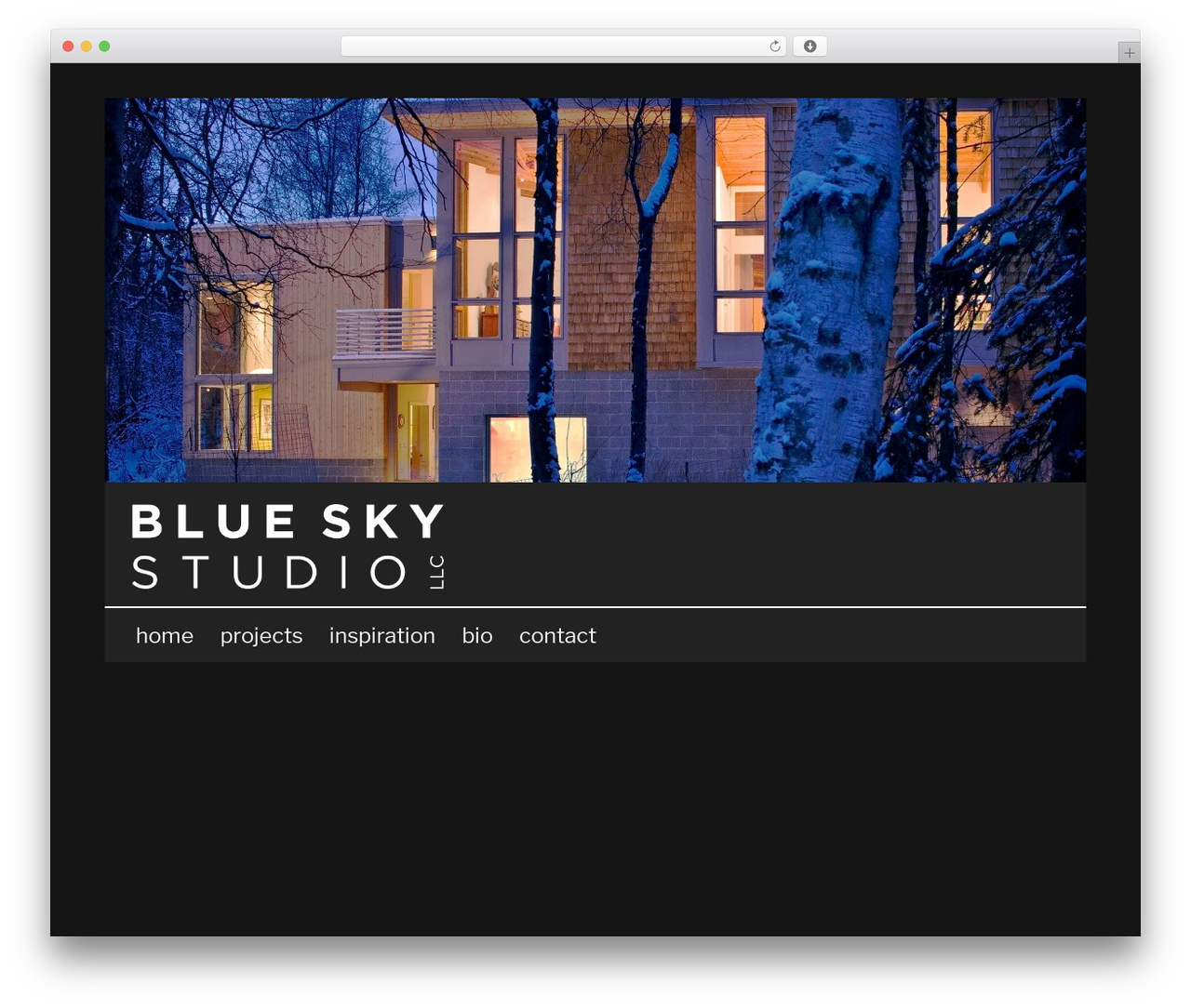WordPress theme Beaver Builder Theme - callbluesky.com WordPress theme Beaver Builder Theme - callbluesky.com