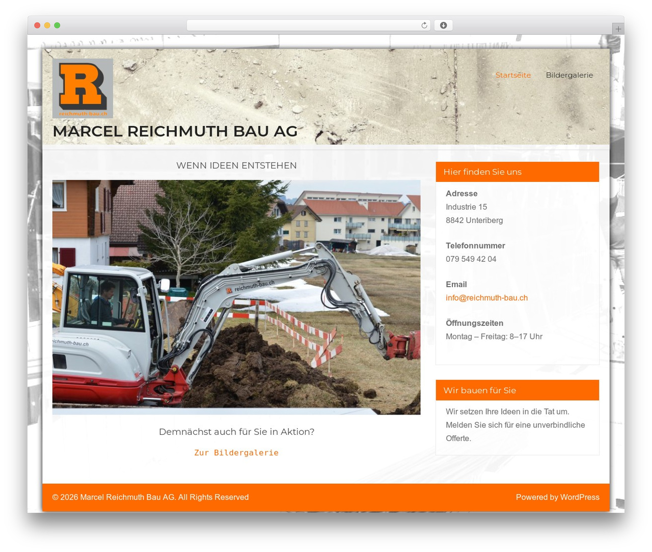 WordPress theme Creator World - reichmuth-bau.ch WordPress theme Creator World - reichmuth-bau.ch