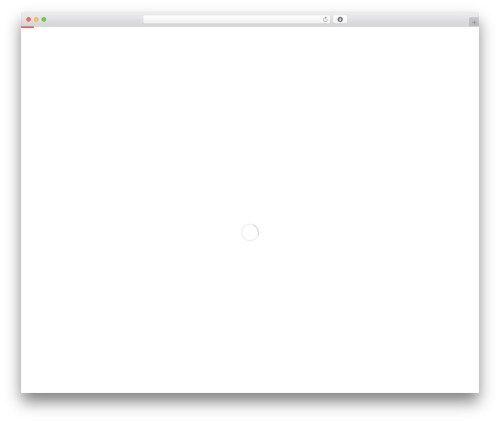 Wp terms popup designer WordPress plugin - www.brillpharma.com