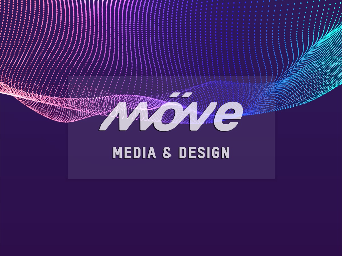 WordPress theme Master-Theme WordPress theme Master-Theme