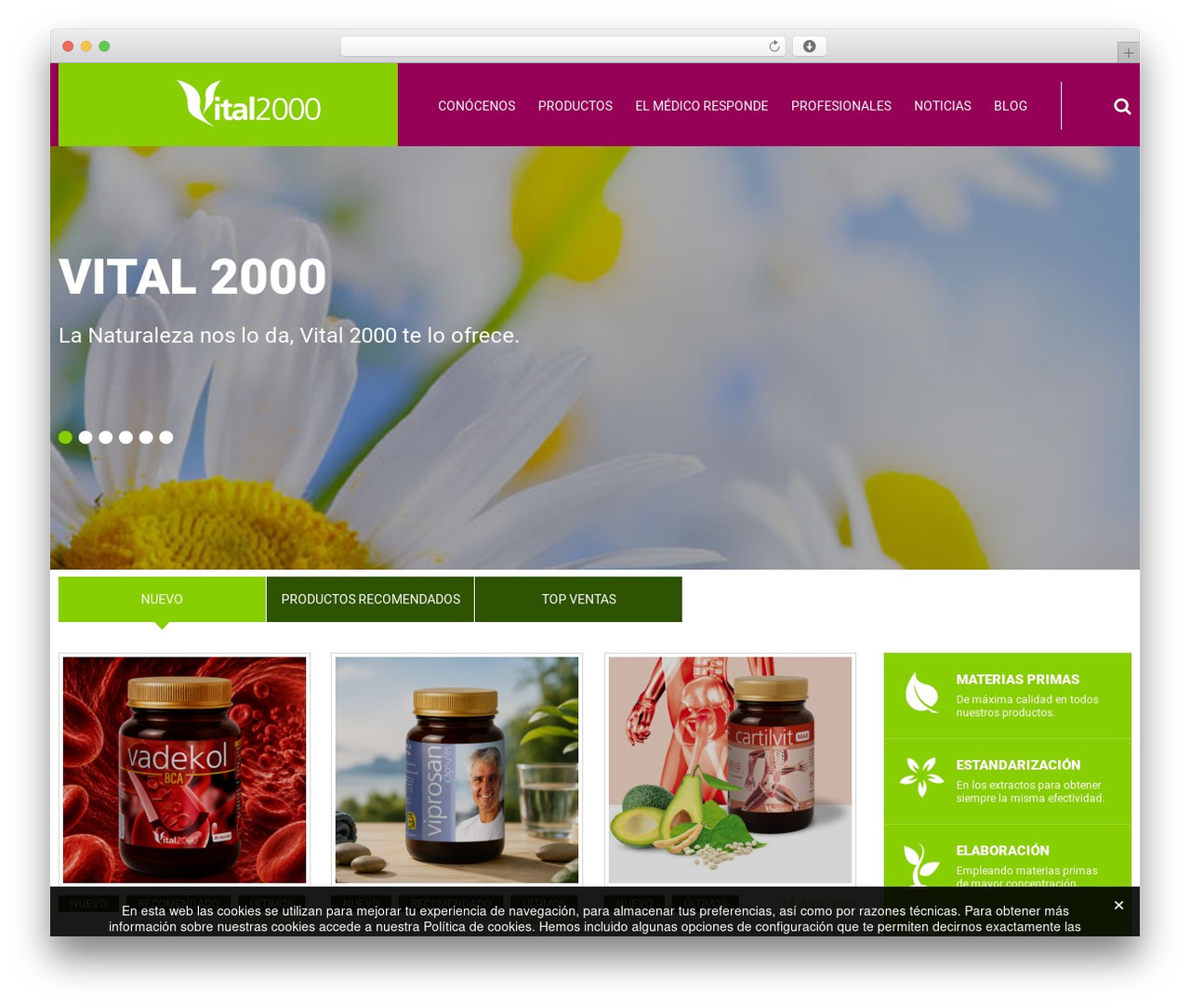 cherry WordPress theme - vital2000.com cherry WordPress theme - vital2000.com