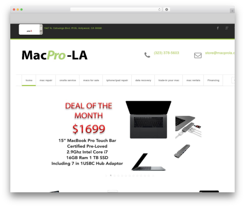 Always Valid Lightbox (always-valid-lightbox) free WordPress plugin - macprohollywood.com Always Valid Lightbox (always-valid-lightbox) free WordPress plugin - macprohollywood.com
