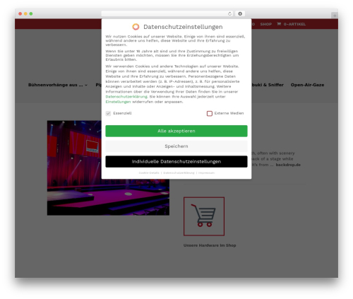 Woocommerce Sidebar Category Accordion (woo-sidebar-category-accordion) free WordPress plugin - backdrop.de Woocommerce Sidebar Category Accordion (woo-sidebar-category-accordion) free WordPress plugin - backdrop.de