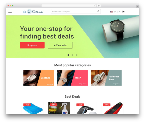 Adsfbcatalog WordPress plugin - kingshoppin.com