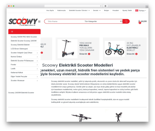 MAS Brands for WooCommerce (mas-woocommerce-brands) free WordPress plugin - scoowy.com