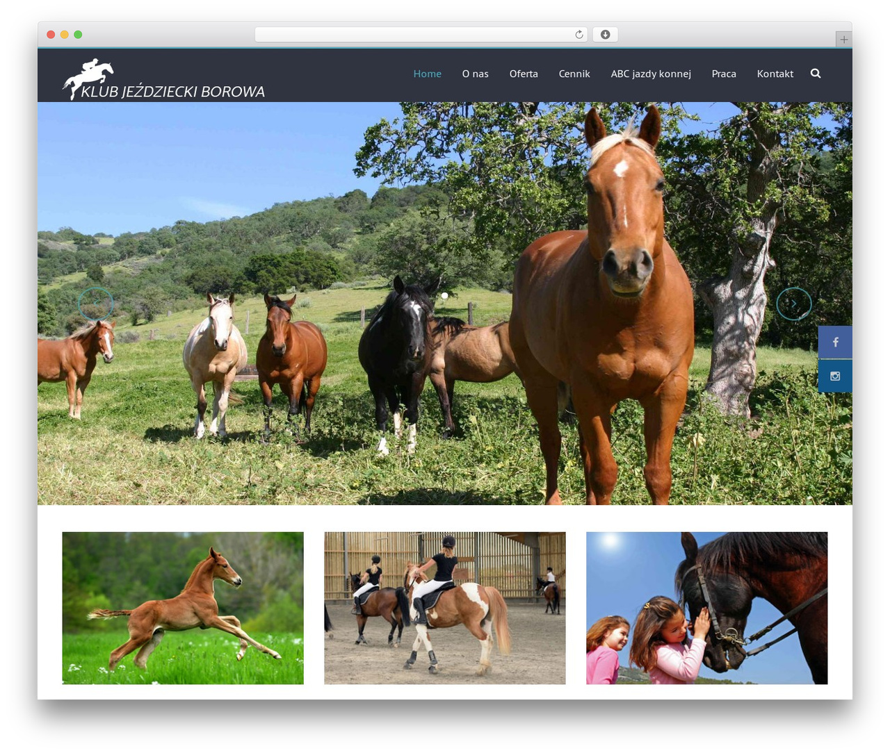 Explore free WordPress theme - kjborowa.com Explore free WordPress theme - kjborowa.com