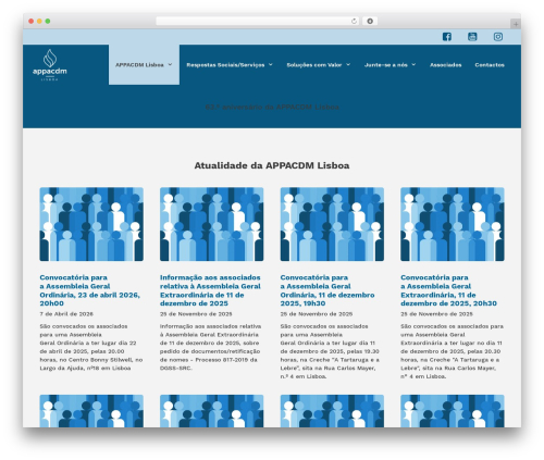 UniqueID for Contact Form 7 (cf7-submission-id) free WordPress plugin - appacdm-lisboa.pt UniqueID for Contact Form 7 (cf7-submission-id) free WordPress plugin - appacdm-lisboa.pt