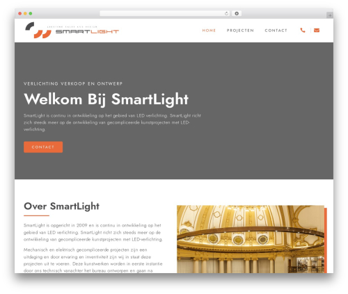 Portfolio for Elementor, Image Gallery & Post Grid | PowerFolio (portfolio-elementor) free WordPress plugin - smartlight.nl Portfolio for Elementor, Image Gallery & Post Grid | PowerFolio (portfolio-elementor) free WordPress plugin - smartlight.nl