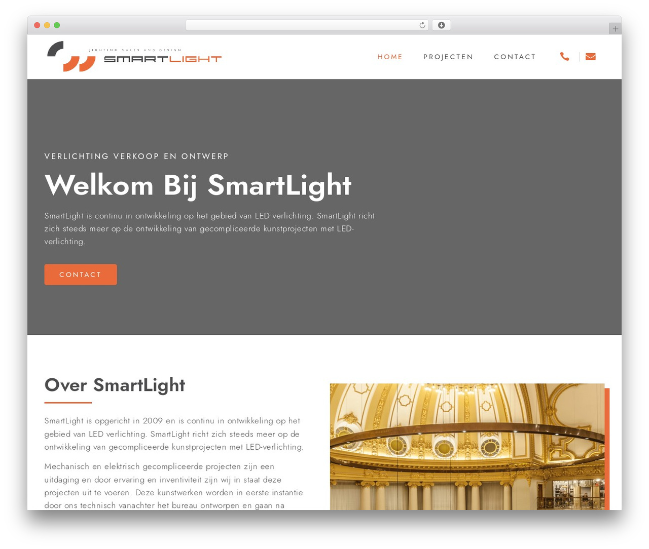 Hello Elementor theme WordPress free - smartlight.nl Hello Elementor theme WordPress free - smartlight.nl