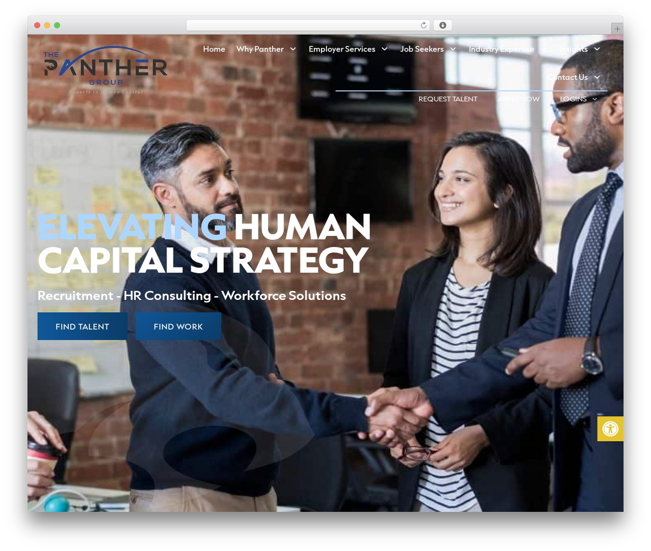 Hello Elementor theme WordPress - thepanthergrp.com Hello Elementor theme WordPress - thepanthergrp.com