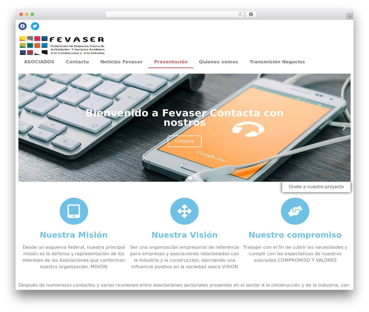 Hello Elementor Child WordPress theme - fevaser.com