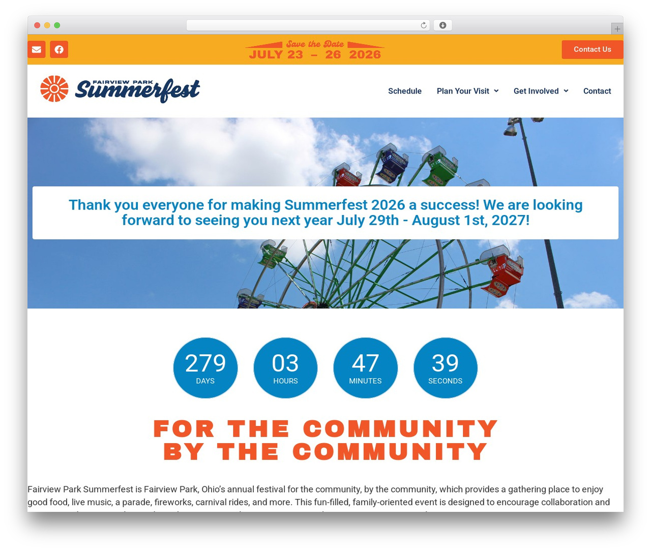 Hello Elementor WordPress theme - fairviewsummerfest.com Hello Elementor WordPress theme - fairviewsummerfest.com